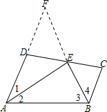 ��Ӣ�ҽ̾W(w��ng)