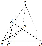 ��Ӣ�ҽ̾W(w��ng)