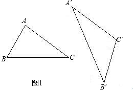 ��Ӣ�ҽ���