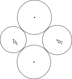 ��Ӣ�ҽ̾W(w��ng)