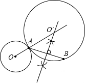 ��Ӣ�ҽ���