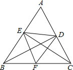 ��Ӣ�ҽ̾W(w��ng)