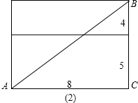 ��Ӣ�ҽ̾W(w��ng)