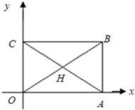 ��Ӣ�ҽ̾W(w��ng)