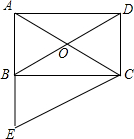 ��Ӣ�ҽ̾W(w��ng)