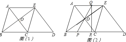 ��Ӣ�ҽ̾W(w��ng)