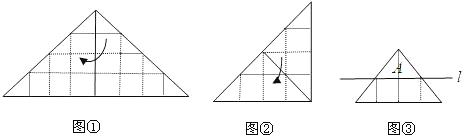 ��Ӣ�ҽ���