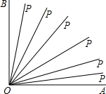 ��Ӣ�ҽ̾W(w��ng)