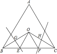 ��Ӣ�ҽ̾W(w��ng)