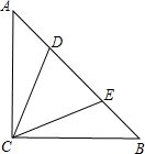 ��Ӣ�ҽ̾W(w��ng)