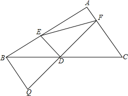 ��Ӣ�ҽ̾W(w��ng)