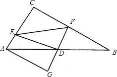 ��Ӣ�ҽ̾W(w��ng)