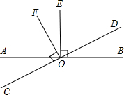 ��Ӣ�ҽ̾W(w��ng)