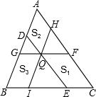 ��Ӣ�ҽ̾W(w��ng)