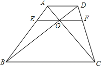 ��Ӣ�ҽ̾W(w��ng)