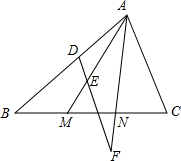 ��Ӣ�ҽ̾W(w��ng)