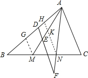 ��Ӣ�ҽ̾W(w��ng)