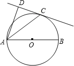 ��Ӣ�ҽ̾W(w��ng)