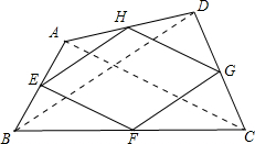 ��Ӣ�ҽ̾W(w��ng)