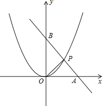 ��Ӣ�ҽ̾W(w��ng)