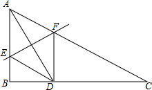 ��Ӣ�ҽ̾W(w��ng)