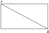 ��Ӣ�ҽ���