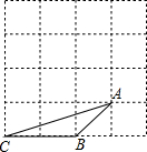 ��Ӣ�ҽ̾W(w��ng)