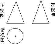 ��Ӣ�ҽ̾W(w��ng)