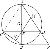 ��Ӣ�ҽ̾W(w��ng)