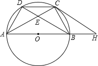 ��Ӣ�ҽ���