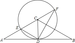 ��Ӣ�ҽ̾W(w��ng)