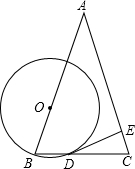 ��Ӣ�ҽ̾W(w��ng)