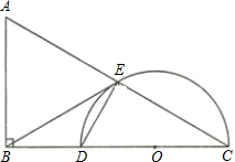 ��Ӣ�ҽ���