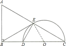 ��Ӣ�ҽ���