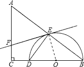 ��Ӣ�ҽ̾W(w��ng)