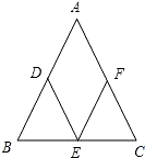 ��Ӣ�ҽ̾W(w��ng)