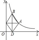 ��Ӣ�ҽ���