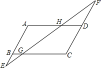 ��Ӣ�ҽ̾W(w��ng)