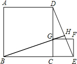 ��Ӣ�ҽ̾W(w��ng)