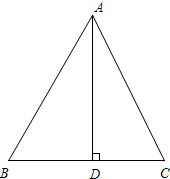 ��Ӣ�ҽ̾W(w��ng)