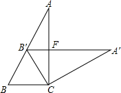 ��Ӣ�ҽ̾W(w��ng)