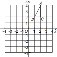 ��Ӣ�ҽ̾W(w��ng)