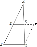 ��Ӣ�ҽ̾W(w��ng)