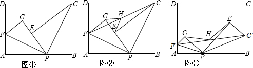 ��Ӣ�ҽ̾W(w��ng)