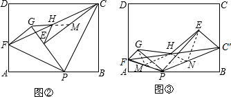 ��Ӣ�ҽ̾W(w��ng)