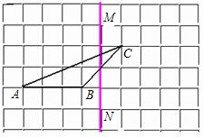 ��Ӣ�ҽ̾W(w��ng)