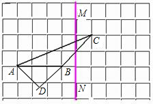 ��Ӣ�ҽ̾W(w��ng)