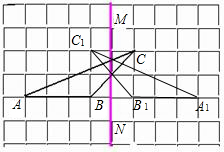 ��Ӣ�ҽ̾W(w��ng)