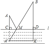 ��Ӣ�ҽ���