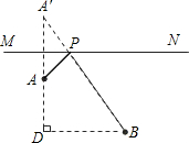 ��Ӣ�ҽ̾W(w��ng)